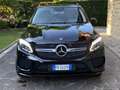 Mercedes-Benz GLE 250 d 4Matic 9G-TRONIC AMG Line - thumbnail 6