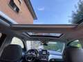 Mercedes-Benz GLE 250 d 4Matic 9G-TRONIC AMG Line - thumbnail 12