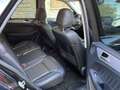 Mercedes-Benz GLE 250 d 4Matic 9G-TRONIC AMG Line - thumbnail 13