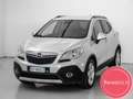 Opel Mokka 1.7 CDTI Ecotec 130CV 4x2 Start&Stop Ego - thumbnail 1