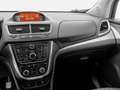 Opel Mokka 1.7 CDTI Ecotec 130CV 4x2 Start&Stop Ego - thumbnail 11