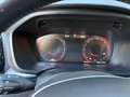 Volvo XC60 D4 Inscription Geartronic - thumbnail 13