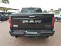 Dodge RAM Ram 5.7 V8 LongHorn Limited Noir - thumbnail 6