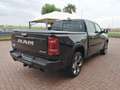 Dodge RAM Ram 5.7 V8 LongHorn Limited Noir - thumbnail 4