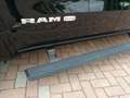 Dodge RAM Ram 5.7 V8 LongHorn Limited Noir - thumbnail 15