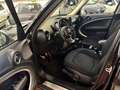 MINI One Countryman 1.6 EURO 6B ADATTA PER LA GUIDA A NEOPATENTATI Szary - thumbnail 6