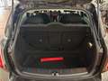 MINI One Countryman 1.6 EURO 6B ADATTA PER LA GUIDA A NEOPATENTATI Szary - thumbnail 13