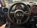 MINI One Countryman 1.6 EURO 6B ADATTA PER LA GUIDA A NEOPATENTATI Szary - thumbnail 8