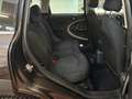 MINI One Countryman 1.6 EURO 6B ADATTA PER LA GUIDA A NEOPATENTATI Szary - thumbnail 14