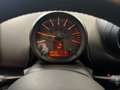 MINI One Countryman 1.6 EURO 6B ADATTA PER LA GUIDA A NEOPATENTATI Szary - thumbnail 9