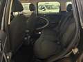 MINI One Countryman 1.6 EURO 6B ADATTA PER LA GUIDA A NEOPATENTATI Szary - thumbnail 11