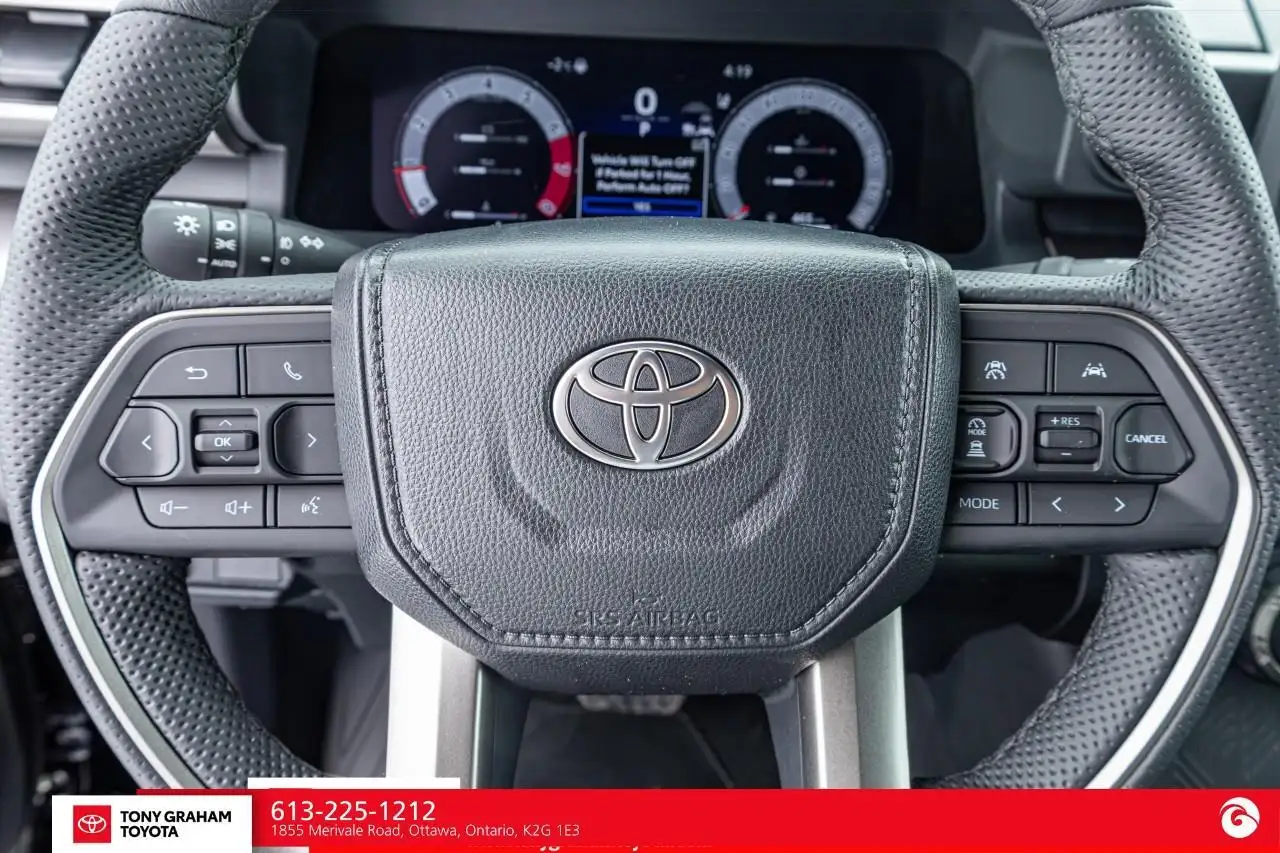 Toyota Tacoma снимка Toyota Tacoma