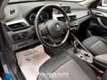 BMW X1 xdrive20d Business Advantage auto Blu/Azzurro - thumbnail 10