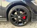 Volkswagen Golf GTI 2.0 TSI Performance|Pano|dYnaudio|Leer|Carplay|Dod Noir - thumbnail 16