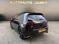Volkswagen Golf GTI 2.0 TSI Performance|Pano|dYnaudio|Leer|Carplay|Dod Noir - thumbnail 2