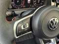 Volkswagen Golf GTI 2.0 TSI Performance|Pano|dYnaudio|Leer|Carplay|Dod Noir - thumbnail 48