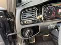 Volkswagen Golf GTI 2.0 TSI Performance|Pano|dYnaudio|Leer|Carplay|Dod Noir - thumbnail 44