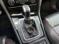 Volkswagen Golf GTI 2.0 TSI Performance|Pano|dYnaudio|Leer|Carplay|Dod Noir - thumbnail 49