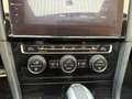 Volkswagen Golf GTI 2.0 TSI Performance|Pano|dYnaudio|Leer|Carplay|Dod Noir - thumbnail 50