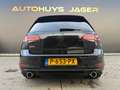 Volkswagen Golf GTI 2.0 TSI Performance|Pano|dYnaudio|Leer|Carplay|Dod Noir - thumbnail 5