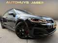 Volkswagen Golf GTI 2.0 TSI Performance|Pano|dYnaudio|Leer|Carplay|Dod Noir - thumbnail 9