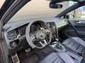 Volkswagen Golf GTI 2.0 TSI Performance|Pano|dYnaudio|Leer|Carplay|Dod Noir - thumbnail 41