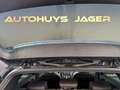 Volkswagen Golf GTI 2.0 TSI Performance|Pano|dYnaudio|Leer|Carplay|Dod Noir - thumbnail 15