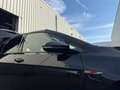 Volkswagen Golf GTI 2.0 TSI Performance|Pano|dYnaudio|Leer|Carplay|Dod Noir - thumbnail 17