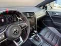 Volkswagen Golf GTI 2.0 TSI Performance|Pano|dYnaudio|Leer|Carplay|Dod Noir - thumbnail 45