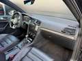 Volkswagen Golf GTI 2.0 TSI Performance|Pano|dYnaudio|Leer|Carplay|Dod Noir - thumbnail 19