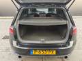 Volkswagen Golf GTI 2.0 TSI Performance|Pano|dYnaudio|Leer|Carplay|Dod Noir - thumbnail 14