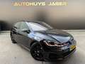 Volkswagen Golf GTI 2.0 TSI Performance|Pano|dYnaudio|Leer|Carplay|Dod Noir - thumbnail 10
