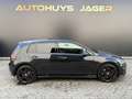 Volkswagen Golf GTI 2.0 TSI Performance|Pano|dYnaudio|Leer|Carplay|Dod Noir - thumbnail 8