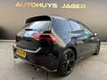 Volkswagen Golf GTI 2.0 TSI Performance|Pano|dYnaudio|Leer|Carplay|Dod Noir - thumbnail 7