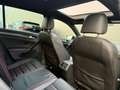 Volkswagen Golf GTI 2.0 TSI Performance|Pano|dYnaudio|Leer|Carplay|Dod Noir - thumbnail 30