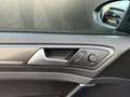 Volkswagen Golf GTI 2.0 TSI Performance|Pano|dYnaudio|Leer|Carplay|Dod Noir - thumbnail 42