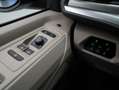 Volkswagen 1.5 eHybrid 180 kW 245PK L2 Bulli DSG 4Motion Blauw - thumbnail 24