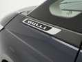 Volkswagen 1.5 eHybrid 180 kW 245PK L2 Bulli DSG 4Motion Blauw - thumbnail 14