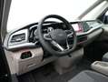 Volkswagen 1.5 eHybrid 180 kW 245PK L2 Bulli DSG 4Motion Blauw - thumbnail 21