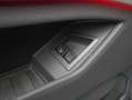 Volkswagen 1.5 eHybrid 180 kW 245PK L2 Bulli DSG 4Motion Blauw - thumbnail 42