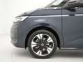 Volkswagen 1.5 eHybrid 180 kW 245PK L2 Bulli DSG 4Motion Blauw - thumbnail 12
