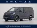 Volkswagen 1.5 eHybrid 180 kW 245PK L2 Bulli DSG 4Motion Blauw - thumbnail 1