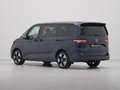 Volkswagen 1.5 eHybrid 180 kW 245PK L2 Bulli DSG 4Motion Blauw - thumbnail 4