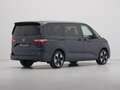 Volkswagen 1.5 eHybrid 180 kW 245PK L2 Bulli DSG 4Motion Blauw - thumbnail 5