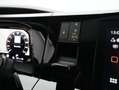 Volkswagen 1.5 eHybrid 180 kW 245PK L2 Bulli DSG 4Motion Blauw - thumbnail 28