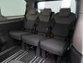 Volkswagen 1.5 eHybrid 180 kW 245PK L2 Bulli DSG 4Motion Blauw - thumbnail 17