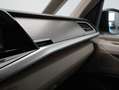 Volkswagen 1.5 eHybrid 180 kW 245PK L2 Bulli DSG 4Motion Blauw - thumbnail 41
