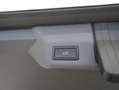Volkswagen 1.5 eHybrid 180 kW 245PK L2 Bulli DSG 4Motion Blauw - thumbnail 11