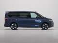 Volkswagen 1.5 eHybrid 180 kW 245PK L2 Bulli DSG 4Motion Blauw - thumbnail 6