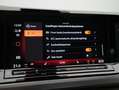 Volkswagen 1.5 eHybrid 180 kW 245PK L2 Bulli DSG 4Motion Blauw - thumbnail 36